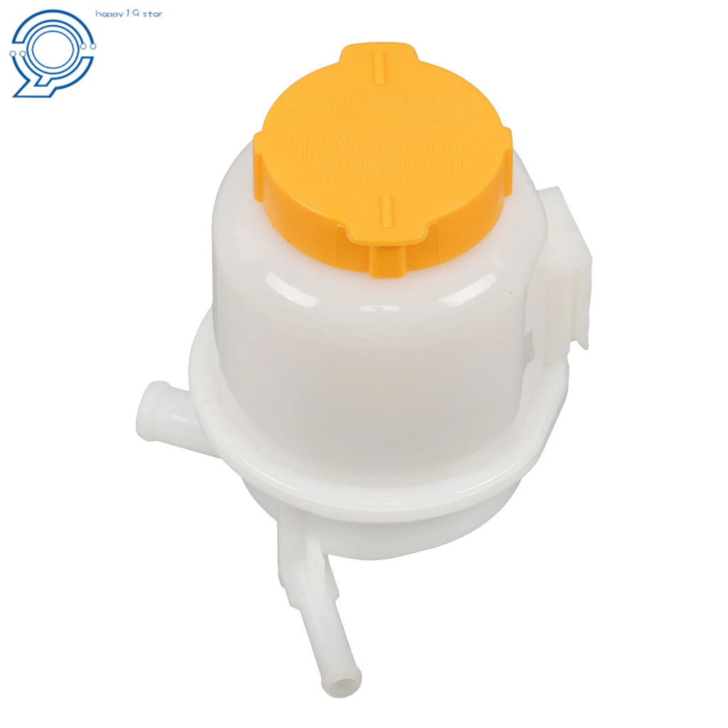 Power Steering Reservoir with Cap for Subaru Baja Legacy Outback (2000–2004)