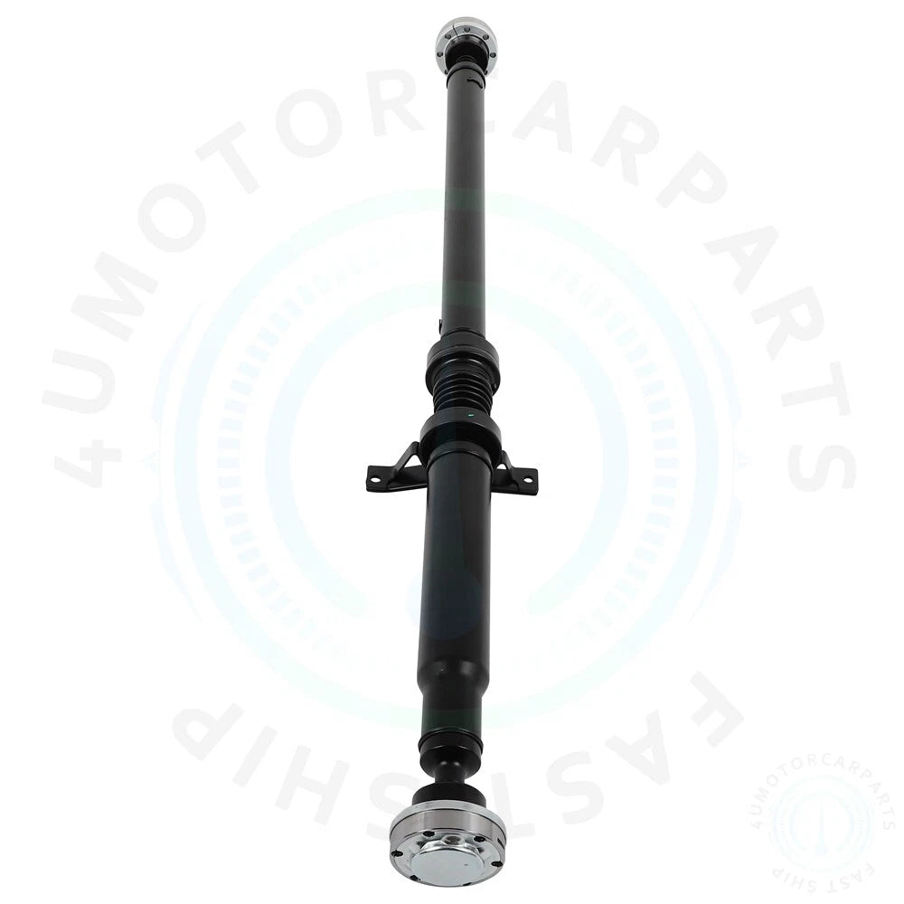 Rear Driveshaft for Chrysler 300 Dodge Charger AWD (2015–2019)