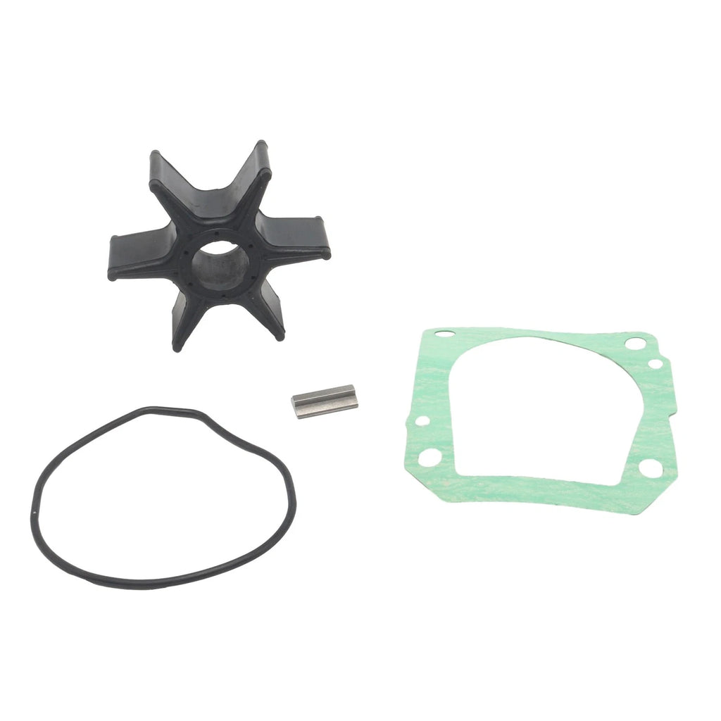 Water Pump Impeller Kit for Honda Marine BF115 BF135 BF150 (06192-ZY6000)