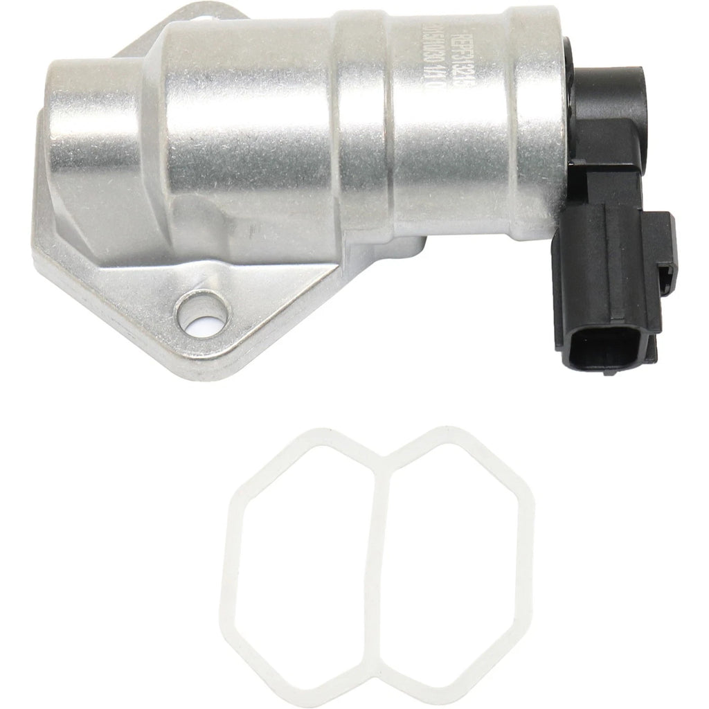 Idle Air Control Valve for Mazda B4000, Ford Ranger (2001–2011)