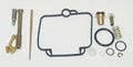 WSM Carburetor Kit for Polaris 500 Scrambler 4x4 (2010–2012) - 016-432