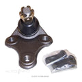 LH Front Lower Ball Joint for Toyota Celica (1989–1994)