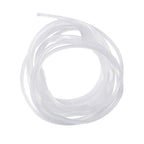 Protection Rubber Strip Guard Molding Accessories for Car