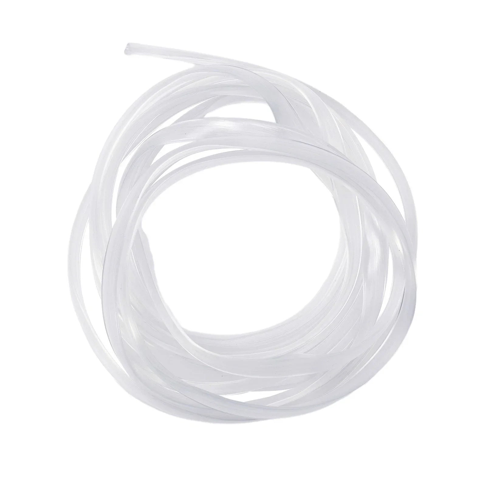 Protection Rubber Strip Guard Molding Accessories for Car
