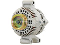 Alternator for Mazda B4000 4.0L V6 (1994–2003) HQ695HC