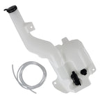 Fluid Reservoir Tank for GMC Sierra 1500 (2014–2015) 13227300 22999423 22954986