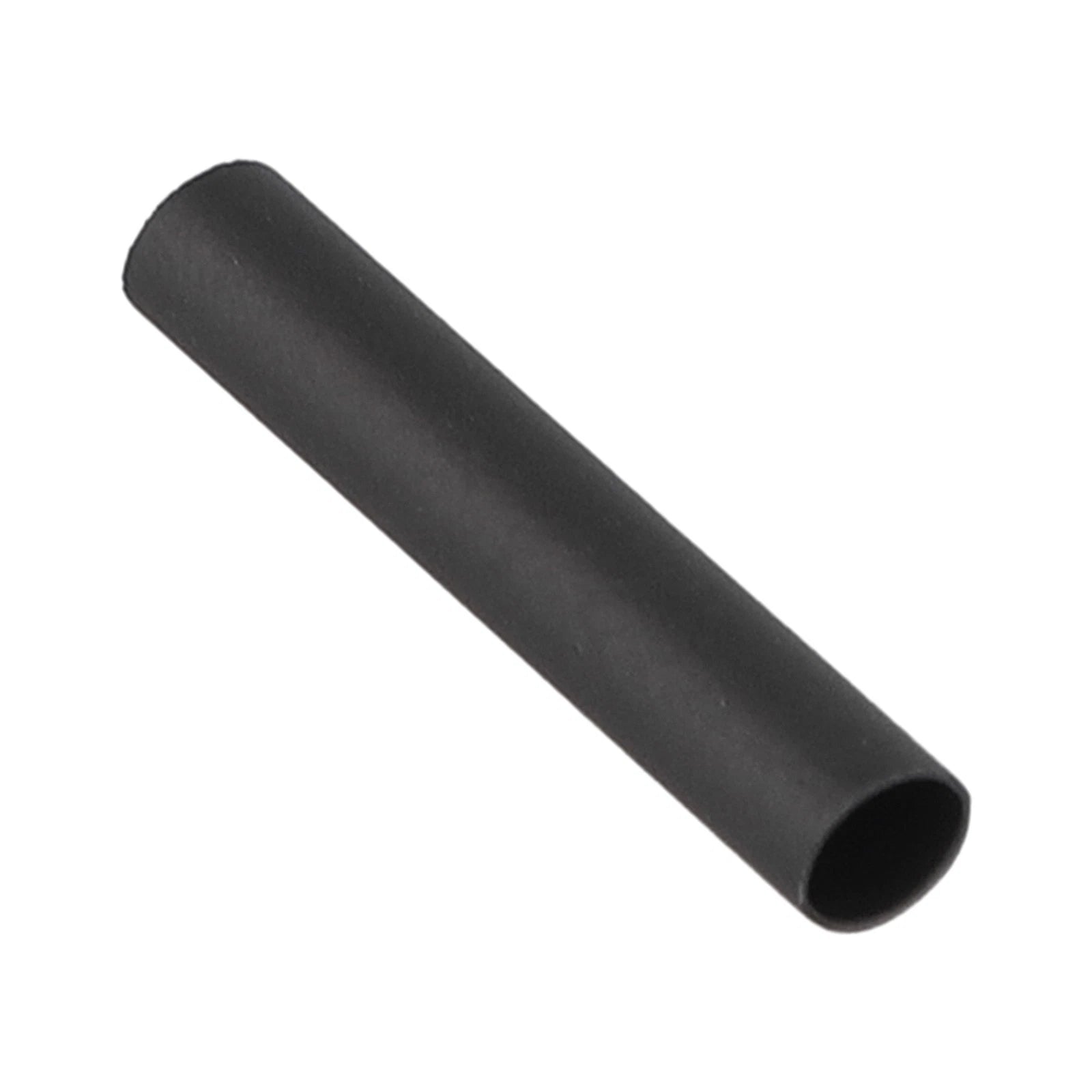 Solder Seal Sleeve Crimps for Increased Current Waterproof Connections