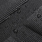 Rear Cargo Liner Mat for Suzuki Escudo Grand Vitara 06-15