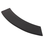Fender Trim Molding for Honda Accord (2003-2007)