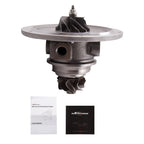Turbo Cartridge for Nissan Cabstar (VN420119F, 14411MB40B)