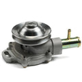 Water Pump for Polaris XLT XCR 600 SP LTD Touring (1996–1998) 3084458