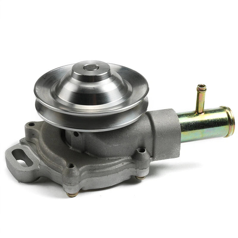 Water Pump for Polaris XLT XCR 600 SP LTD Touring (1996–1998) 3084458