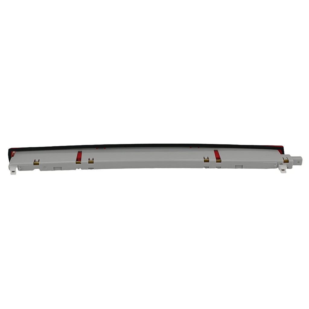 Brake Stop Light for Audi A6 Avant Allroad Quattro (1998-2005)