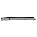 Brake Stop Light for Audi A6 Avant Allroad Quattro (1998-2005)