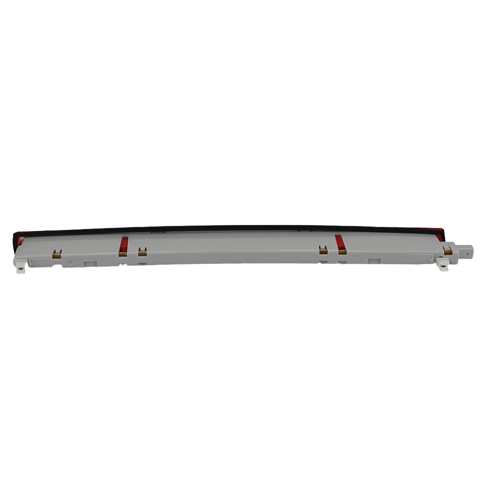 Brake Stop Light for Audi A6 Avant Allroad Quattro (1998-2005)
