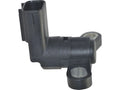 Reference Sensor for Mazda 5 (2008–2010, 2012–2015) XQ141SD