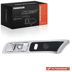 Front Left Interior Door Handle for Ford Explorer (2011–2015)