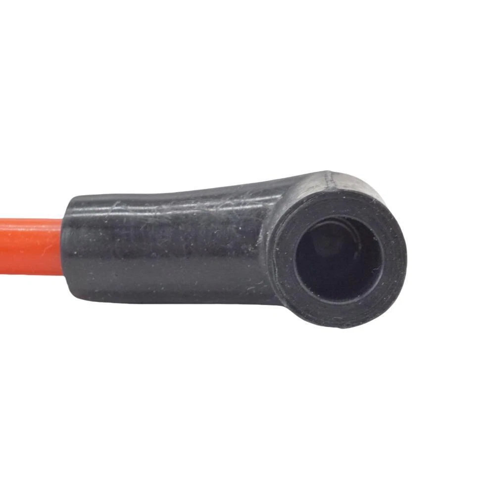 Spark Plug Lead Wire for Johnson Evinrude Outboard (582365, 0582365)