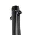 Hydraulic Tilt Bucket Cylinder for New Holland L865, LS180, LX865 (87038982)
