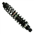 Rear Shock for Polaris Diesel 455 455cc (1999–2001)