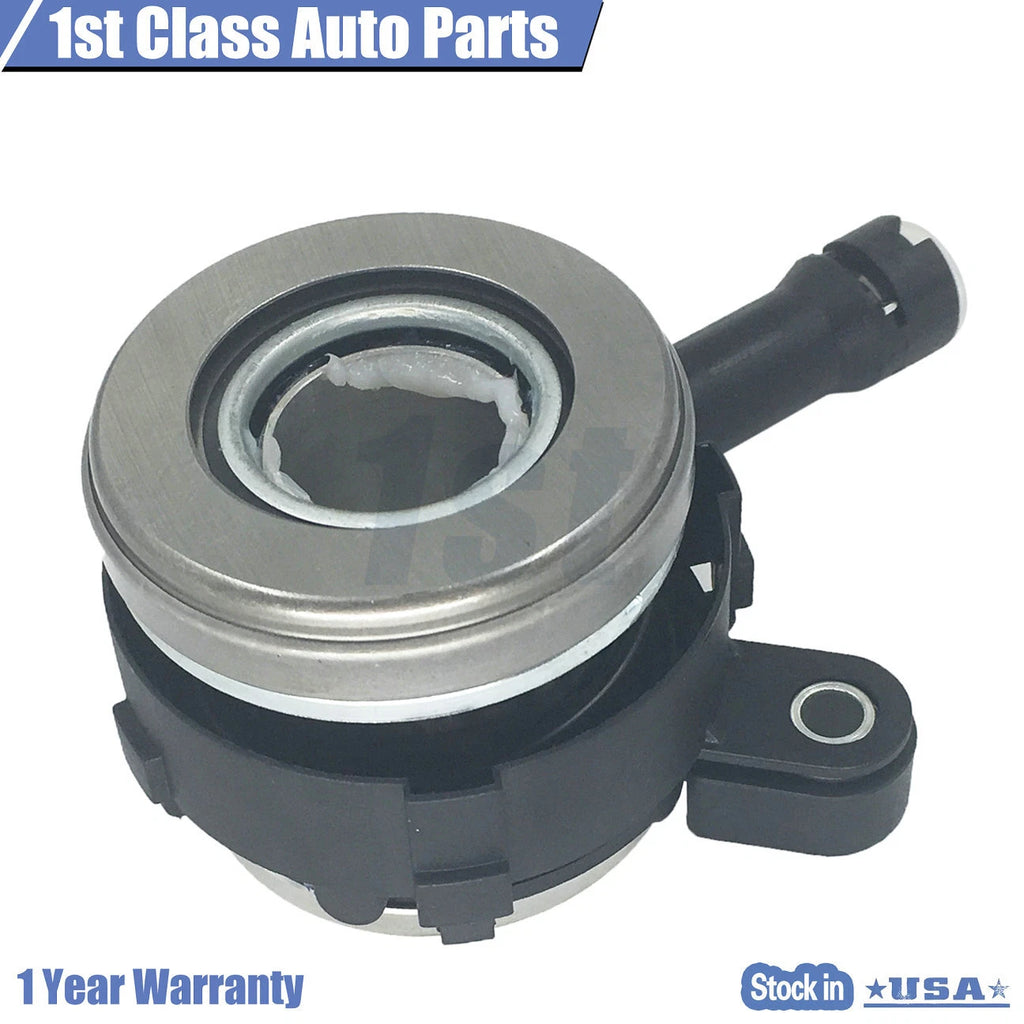 Clutch Slave Cylinder for Jeep Patriot Compass Dodge Caliber Avenger (2007–2017) 5273431AB