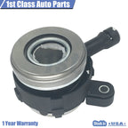 Clutch Slave Cylinder for Jeep Patriot Compass Dodge Caliber Avenger (2007–2017) 5273431AB