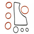 Gimbal Bearing Kit for Mercruiser Bravo (Replaces 30-60794A3)