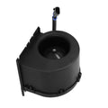 HVAC Blower Motor Fan for John Deere 6M Series 6125M 6140M 6150M AL80700