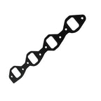 Inlet Intake Manifold Gasket for ISUZU NKR200 3.0L 4JH1 (2003-2008)