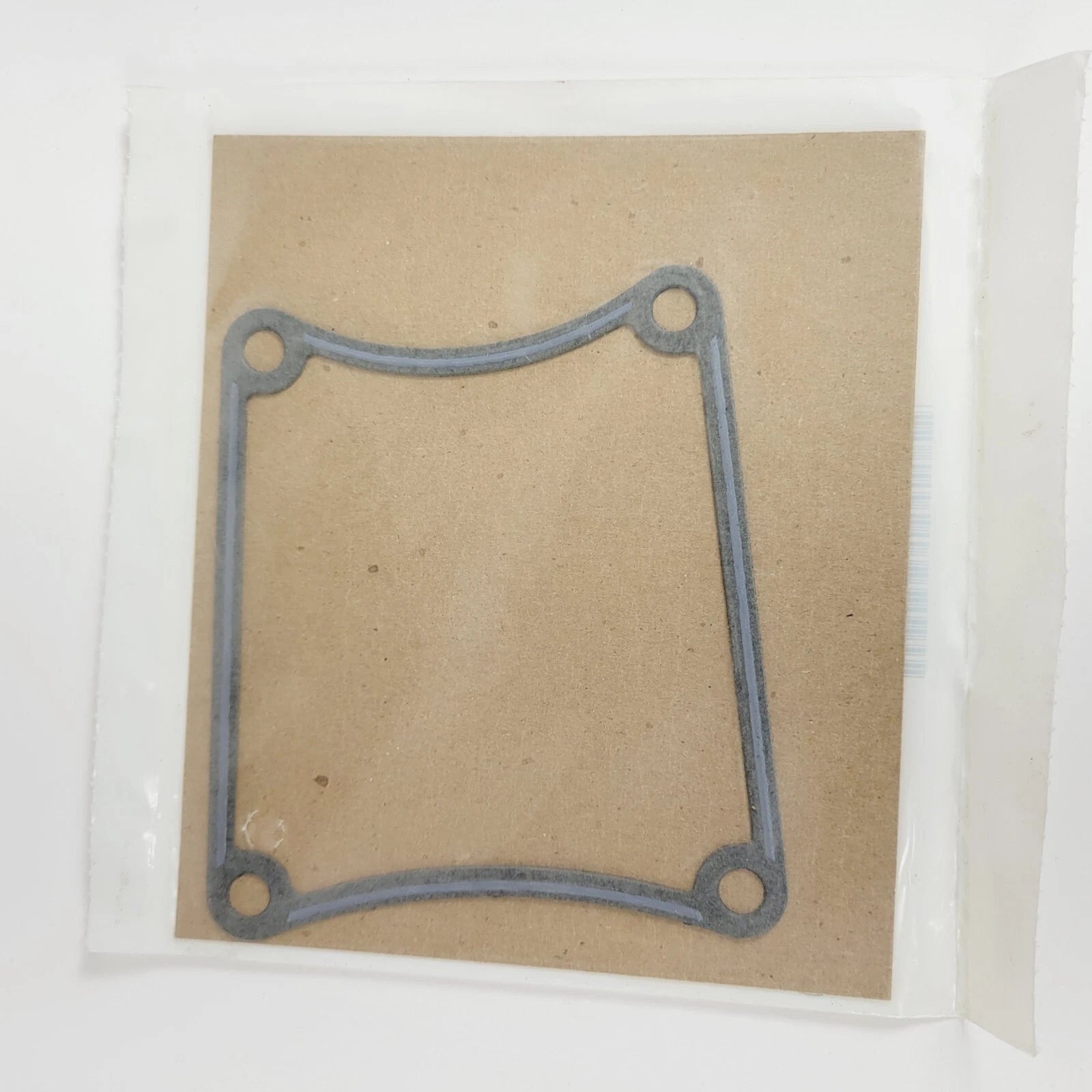 Inspection Cover Gasket for Harley-Davidson FLT & FXR (1980–1984) 34906-79A