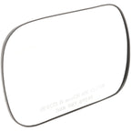 Passenger Right Side Mirror Glass for Toyota Avalon (2000–2004)