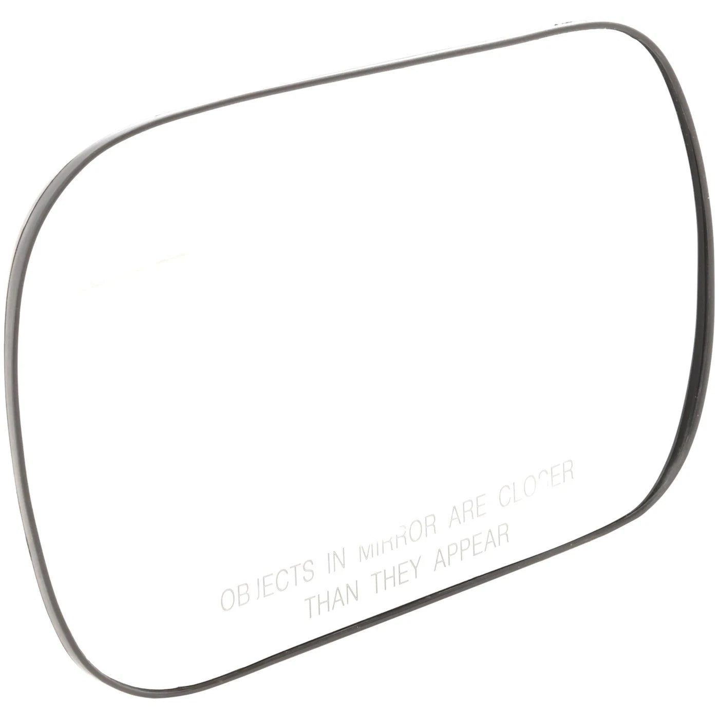 Passenger Right Side Mirror Glass for Toyota Avalon (2000–2004)