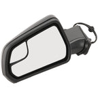 Driver Side Mirror for Ford Mustang (2015–2020)