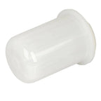Fuel Filter Kit with Spring and O Ring for Kubota L2250 L235 L2650 L275 L2850 (1970–2023)