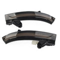 Turn Signal Light for Nissan 2019-2022