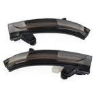 Turn Signal Light for Nissan 2019-2022