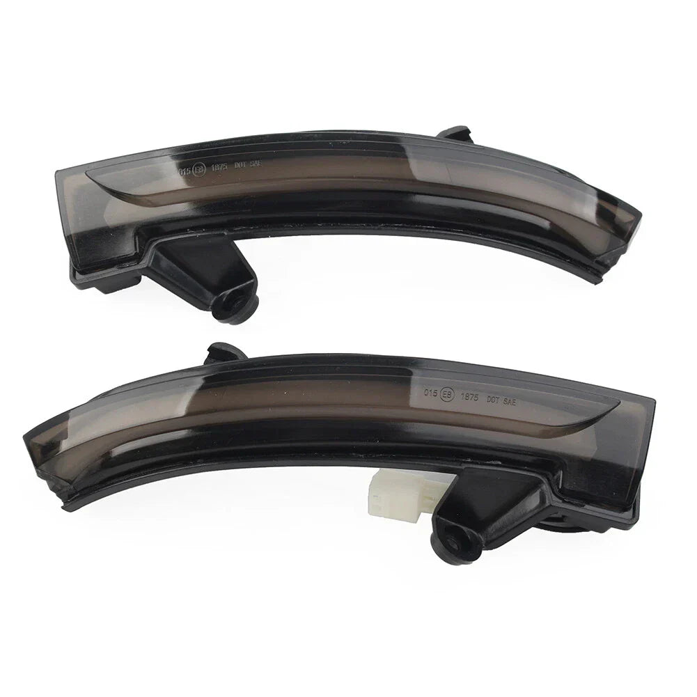 Turn Signal Light for Nissan 2019-2022