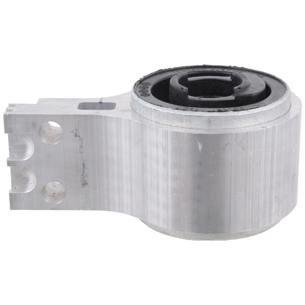 Control Arm Bushing for Ford Five Hundred (2005–2007)