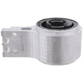 Control Arm Bushing for Ford Five Hundred (2005–2007)