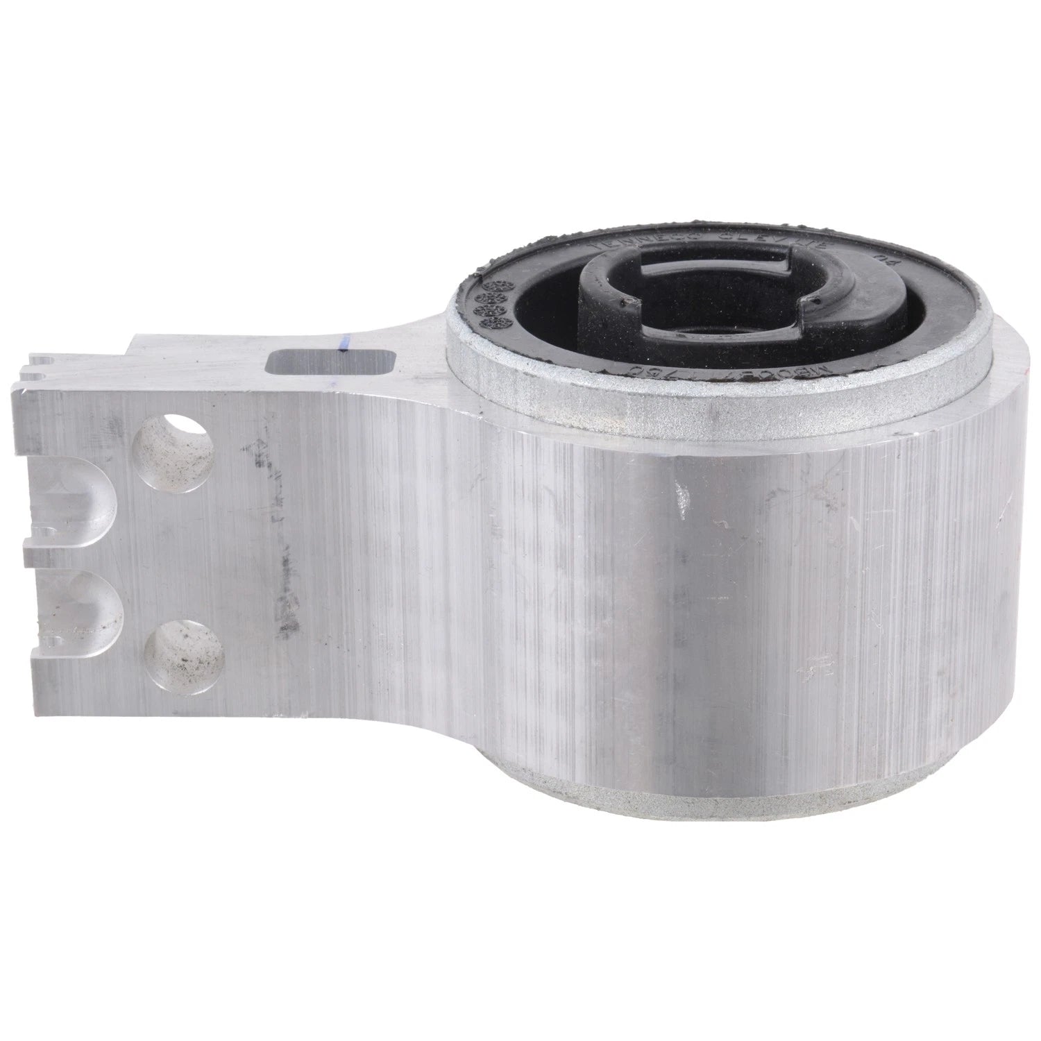 Control Arm Bushing for Ford Five Hundred (2005–2007)