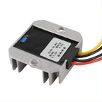 Stepdown DC Power Transformer 532V to 3V 27V 5A for Monitors and LED Displays