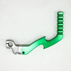 CNC Heavy Duty Kick Start Starter Lever for Pitpro 110cc 125cc 140cc