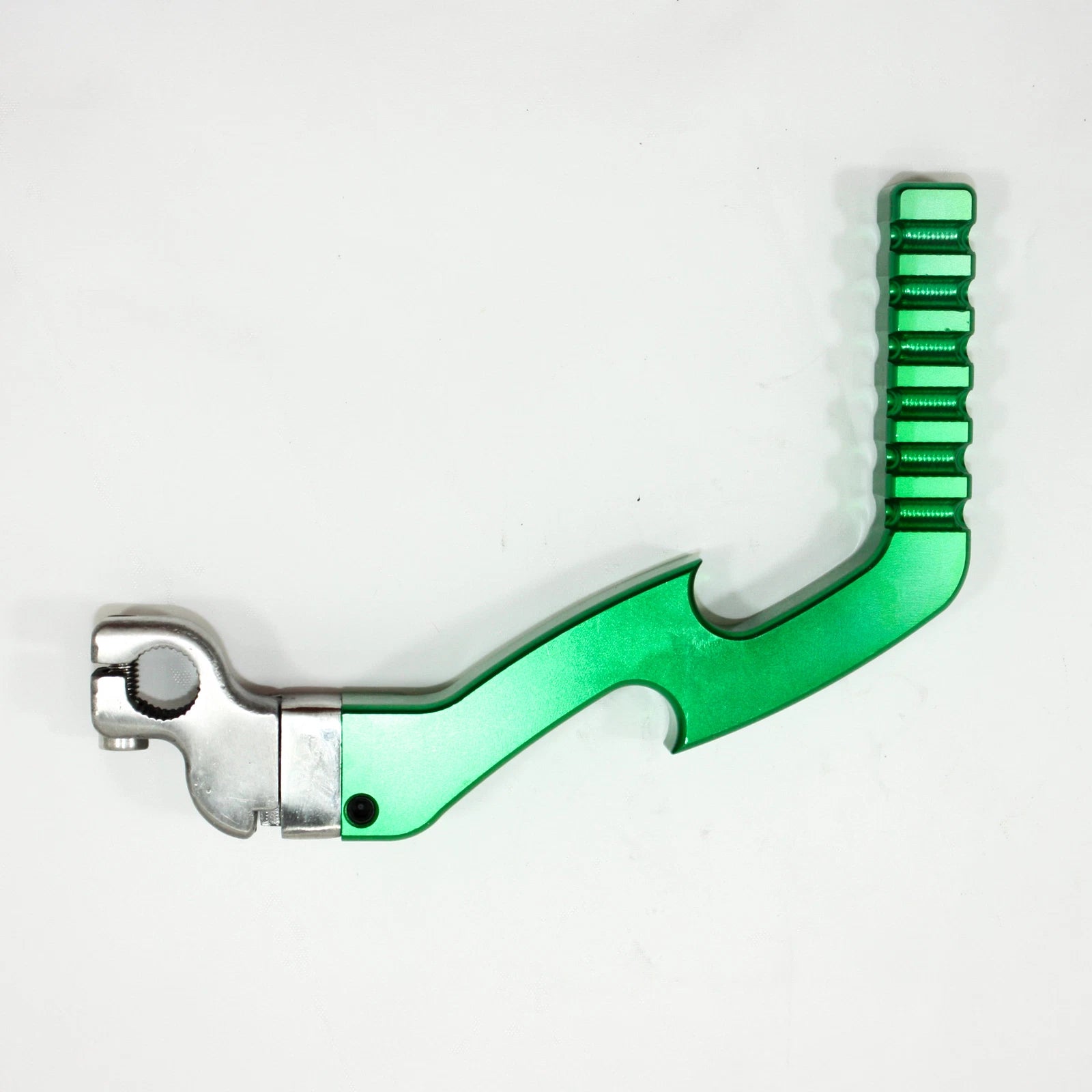 CNC Heavy Duty Kick Start Starter Lever for Pitpro 110cc 125cc 140cc