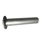 Fuel Sending Unit for Volkswagen Bus, Karmann Ghia (1968–1979) 271919051B