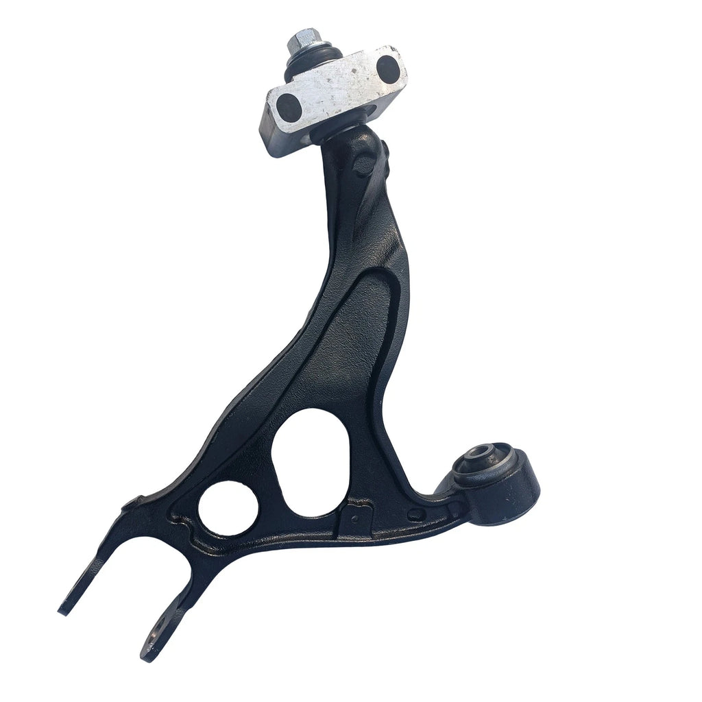 Rear Left Upper Control Arm for Ford Explorer Flex Taurus (2013–2019) MKS (2009–2016) 527501