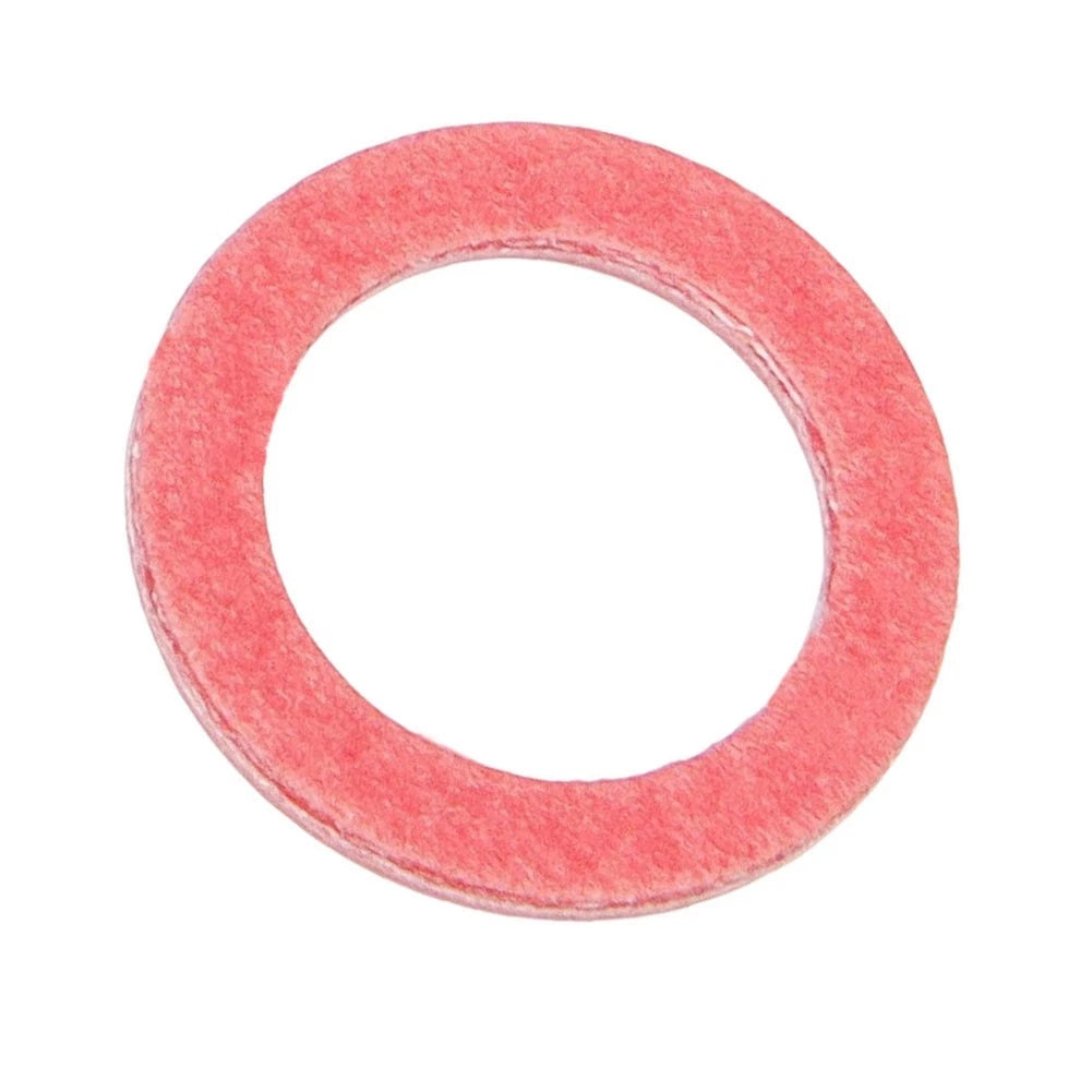 Washer Sealing for 110P02, 111P02, 112P02 (797632)