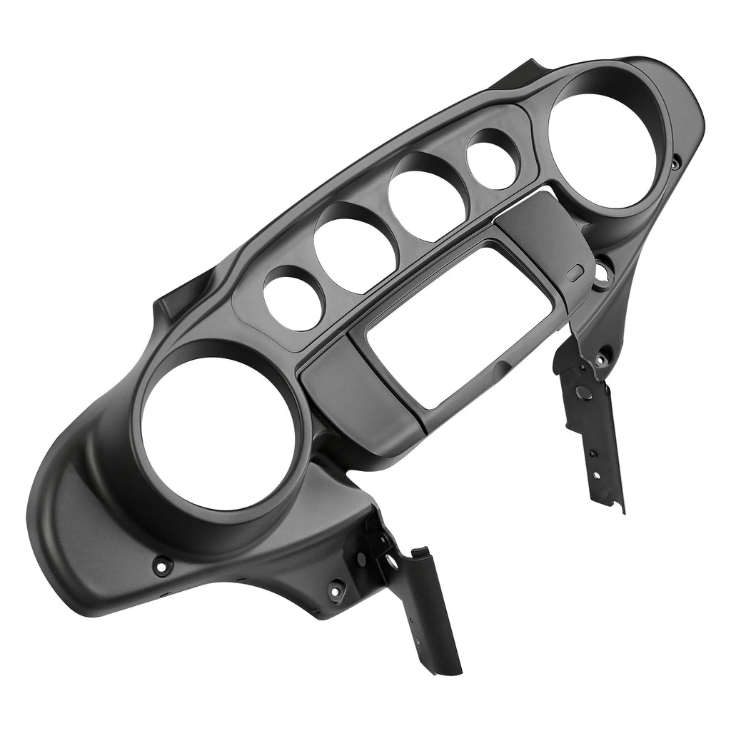 Inner Fairing Speedometer for Harley Electra Glide & Street Glide