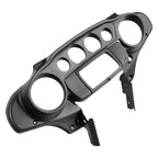 Inner Fairing Speedometer for Harley Electra Glide & Street Glide