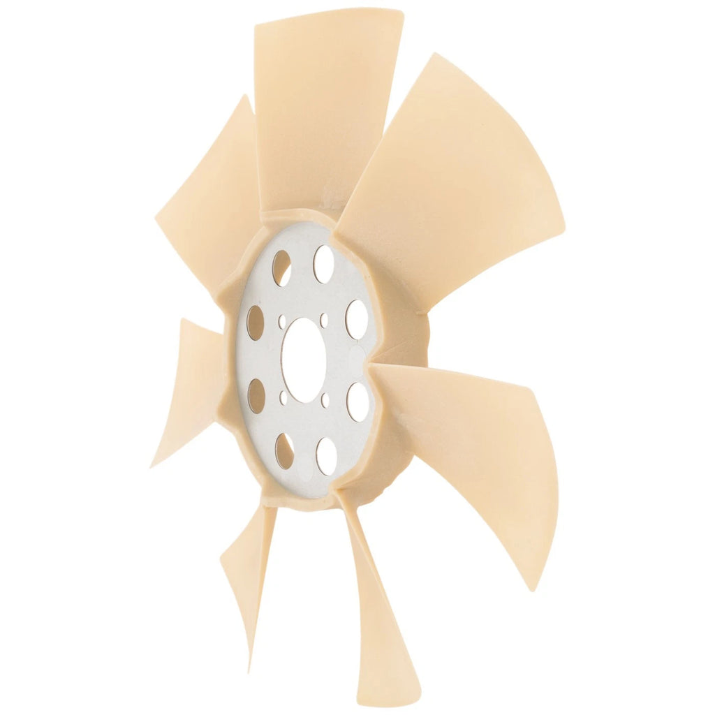 Fan Blade for Chevy Express Van (2003–2023)
