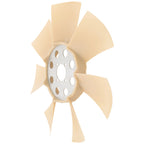 Fan Blade for Chevy Express Van (2003–2023)